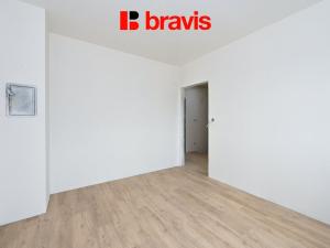 Prodej rodinného domu, Křenovice, Široká, 110 m2