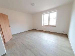 Pronájem bytu 1+kk, Praha - Slivenec, Ke Smíchovu, 31 m2