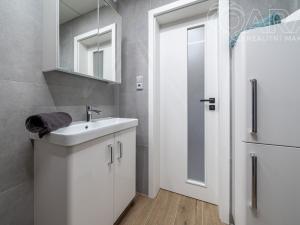 Prodej bytu 2+1, Prostějov, Finská, 46 m2