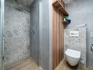 Prodej bytu 2+1, Prostějov, Finská, 46 m2