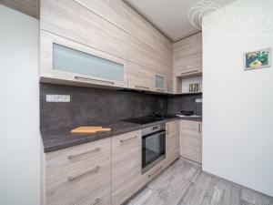Prodej bytu 2+1, Prostějov, Finská, 46 m2