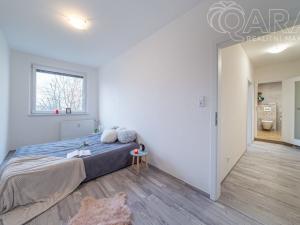 Prodej bytu 2+1, Prostějov, Finská, 46 m2