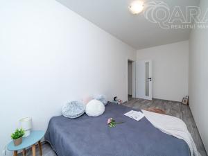 Prodej bytu 2+1, Prostějov, Finská, 46 m2