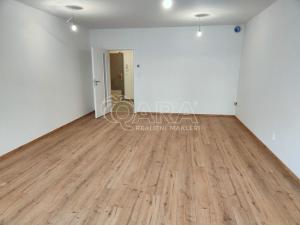 Prodej bytu 1+kk, Přezletice, Pod Zahrady, 88 m2
