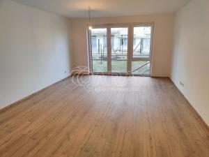 Prodej bytu 1+kk, Přezletice, Pod Zahrady, 88 m2