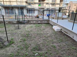 Prodej bytu 1+kk, Přezletice, Pod Zahrady, 88 m2