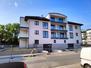 Prodej bytu 1+kk, Přezletice, Pod Zahrady, 88 m2