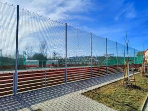 Prodej bytu 1+kk, Přezletice, Pod Zahrady, 88 m2