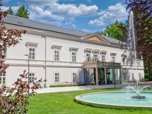 Prodej pozemku pro bydlení, Ratměřice, 5569 m2