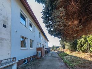 Prodej rodinného domu, Jizerní Vtelno, 144 m2