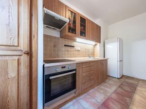 Prodej rodinného domu, Jizerní Vtelno, 144 m2