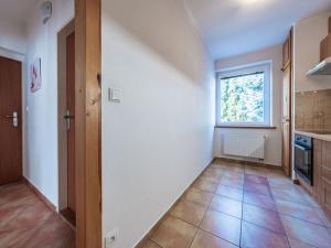 Prodej rodinného domu, Jizerní Vtelno, 144 m2
