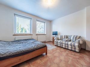 Prodej rodinného domu, Jizerní Vtelno, 144 m2