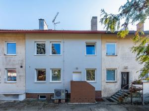 Prodej rodinného domu, Jizerní Vtelno, 144 m2