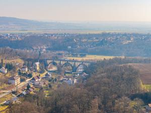 Prodej rodinného domu, Jizerní Vtelno, 144 m2