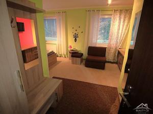 Prodej ubytování, Jihlava - Pávov, 2128 m2