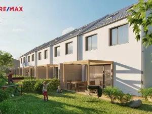 Prodej rodinného domu, Opatovice nad Labem, Ke Struze, 133 m2