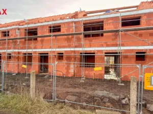 Prodej rodinného domu, Opatovice nad Labem, Ke Struze, 133 m2