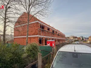 Prodej rodinného domu, Opatovice nad Labem, Ke Struze, 133 m2