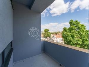 Prodej bytu 3+kk, Brno - Židenice, Bubeníčkova, 75 m2