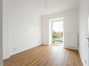 Prodej bytu 3+kk, Brno - Židenice, Bubeníčkova, 75 m2