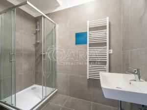 Prodej bytu 3+kk, Brno - Židenice, Bubeníčkova, 75 m2