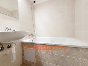 Pronájem bytu 2+1, Havířov - Město, Jana Žižky, 49 m2