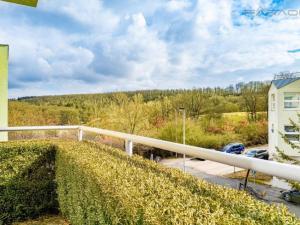 Prodej bytu 4+1, Praha - Kunratice, K Zelené louce, 150 m2