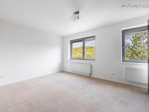 Prodej bytu 4+1, Praha - Kunratice, K Zelené louce, 150 m2