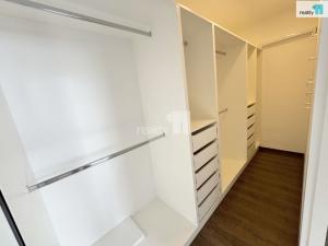 Pronájem bytu 1+1, Ústí nad Labem - Severní Terasa, Ořechová, 34 m2