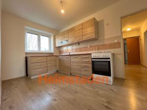 Pronájem bytu 4+1, Havířov - Město, Jilemnického, 85 m2