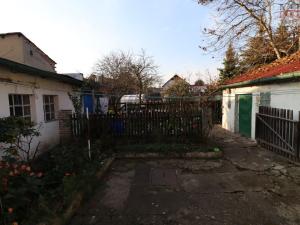 Prodej chalupy, Strupčice, 530 m2
