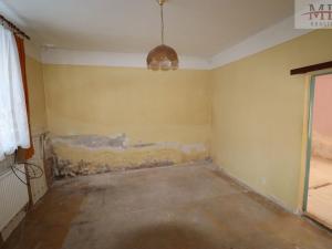 Prodej chalupy, Strupčice, 530 m2
