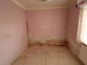 Prodej chalupy, Strupčice, 530 m2
