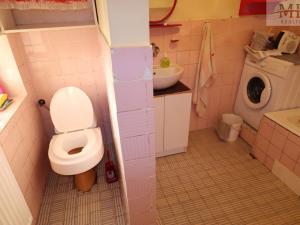 Prodej chalupy, Strupčice, 530 m2