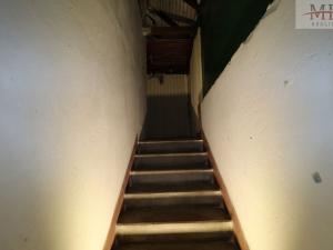 Prodej chalupy, Strupčice, 530 m2