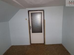 Prodej chalupy, Strupčice, 530 m2
