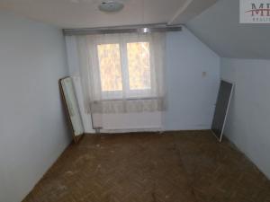 Prodej chalupy, Strupčice, 530 m2