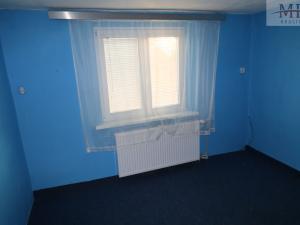 Prodej chalupy, Strupčice, 530 m2