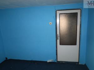 Prodej chalupy, Strupčice, 530 m2