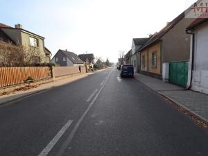 Prodej chalupy, Strupčice, 530 m2