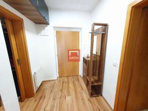 Prodej bytu 2+kk, Olomouc, Družební, 1900 m2