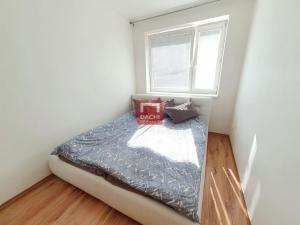 Prodej bytu 2+kk, Olomouc, Družební, 1900 m2