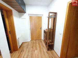 Prodej bytu 2+kk, Olomouc, Družební, 1900 m2