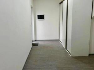Pronájem bytu 3+kk, Praha - Točná, Branišovská, 90 m2