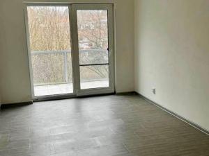 Pronájem bytu 3+kk, Praha - Točná, Branišovská, 90 m2