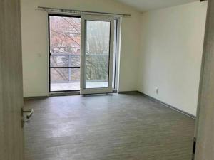 Pronájem bytu 3+kk, Praha - Točná, Branišovská, 90 m2