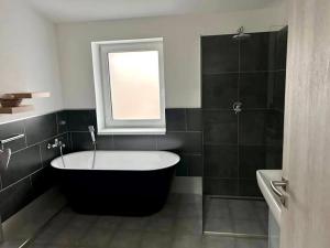 Pronájem bytu 3+kk, Praha - Točná, Branišovská, 90 m2