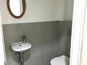 Pronájem bytu 3+kk, Praha - Točná, Branišovská, 90 m2