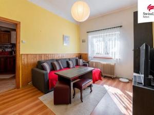 Prodej výrobních prostor, Pěnčín - Krásná, 1950 m2